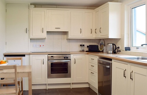 New Moat Cottage | 3 bedroom accommodation in Clarbeston