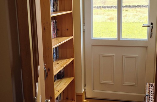 West Laroch Cottage | 3 bedroom accommodation in Ardgour, near Fort William