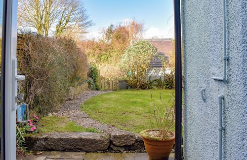 Penmon Cottage | 3 bedroom accommodation in Penmon, near Llangoed