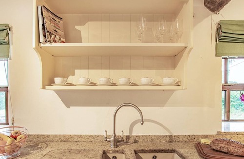 Clitheroe Cottage | 3 bedroom accommodation in Bolton By Bowland, near Clitheroe