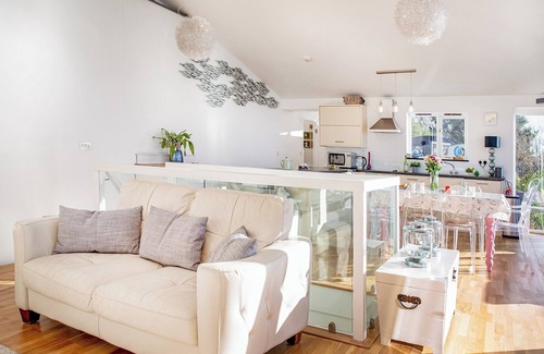 Downderry Cottage | 3 bedroom accommodation in Downderry