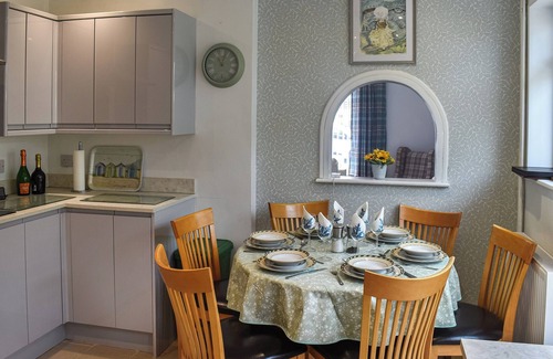 Corton Cottage | 3 bedroom accommodation in Corton, near Lowestoft