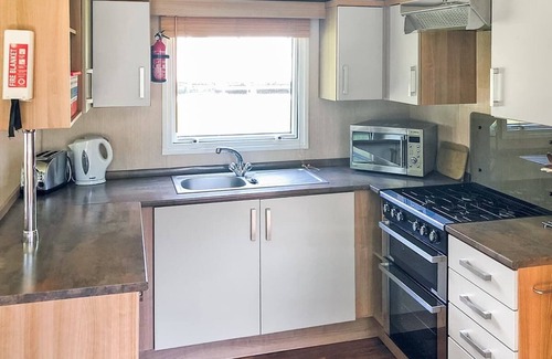 Saint Ann's Chapel House | 3 bedroom accommodation in Tavistock