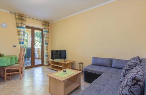 Kadumi House | 3 bedroom accommodation in Porec