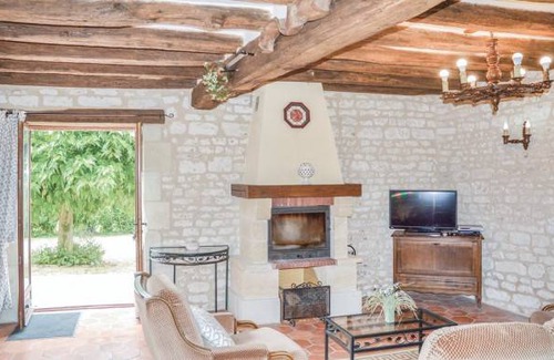 Assay House | 3 bedroom accommodation in Assay