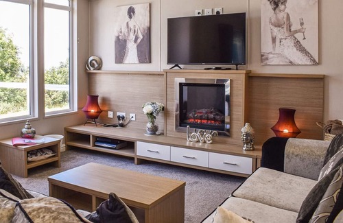 Bucks Cross Cottage | 3 bedroom accommodation in Bucks Cross, near Bideford