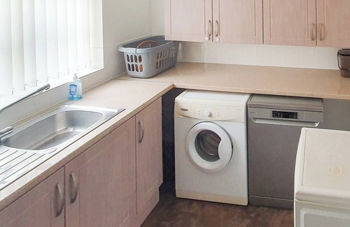 Ulrome Cottage | 3 bedroom accommodation in Ulrome, near Bridlington