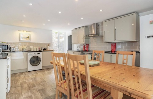 Llanfair Clydogau Cottage | 3 bedroom accommodation in Llanfair Clydogau, near Lampeter