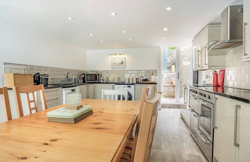 Llanfair Clydogau Cottage | 3 bedroom accommodation in Llanfair Clydogau, near Lampeter