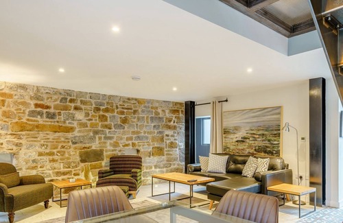 Dent Cottage | 3 bedroom accommodation in Dent, near Sedbergh
