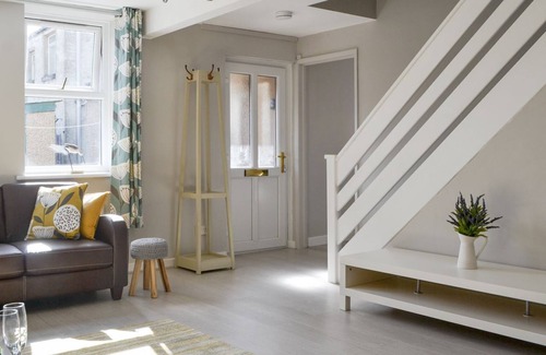 Allonby Cottage | 3 bedroom accommodation in Allonby