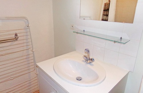 Limeuil Apartment | 3 bedroom accommodation in Limeuil