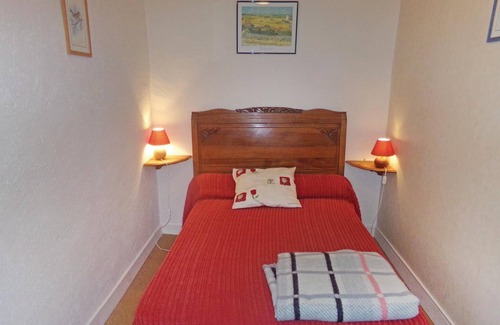Limeuil Apartment | 3 bedroom accommodation in Limeuil