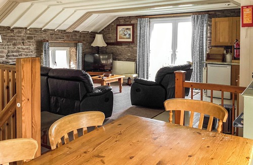 Chepstow Cottage | 3 bedroom accommodation in Devauden, near Chepstow