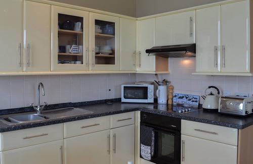 Coverack Cottage | 3 bedroom accommodation in Coverack, near Helston