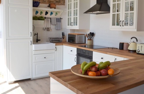 Honiton Cottage | 3 bedroom accommodation in Feniton, near Honiton