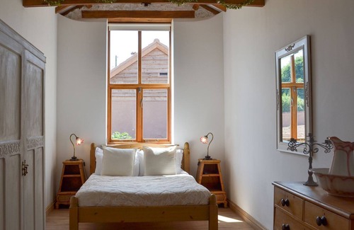 Honiton Cottage | 3 bedroom accommodation in Feniton, near Honiton