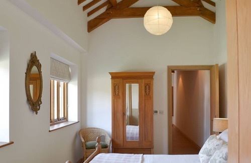 Honiton Cottage | 3 bedroom accommodation in Feniton, near Honiton