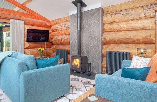 Lifton Cottage | 3 bedroom accommodation in Lifton
