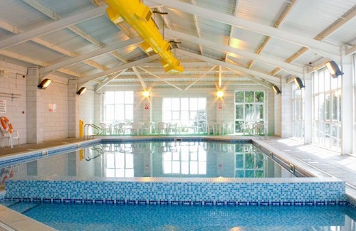 Pelynt Cottage | 3 bedroom accommodation in Pelynt, near Looe
