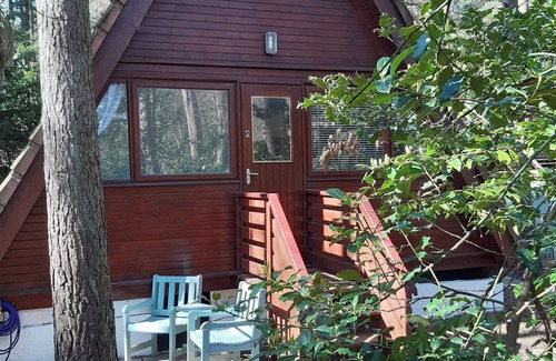Weybourne Cottage | 3 bedroom accommodation in Weybourne, near Sheringham