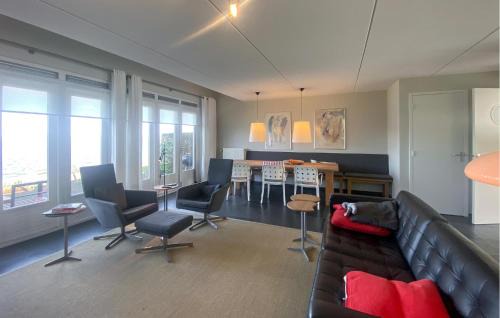 Municipality of Hollands Kroon House | 3 Bedroom Amazing Home In Wieringerwerf