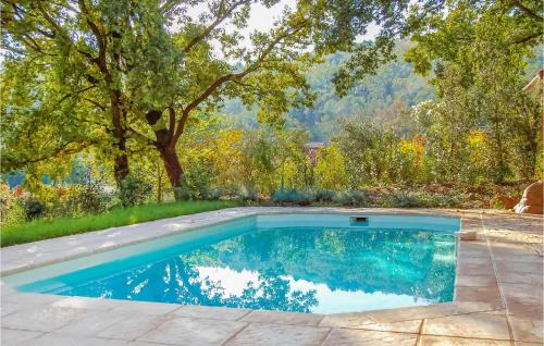 Callian House | 3 Bedroom Amazing Home In Callian