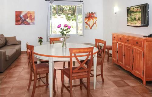 Callian House | 3 Bedroom Amazing Home In Callian