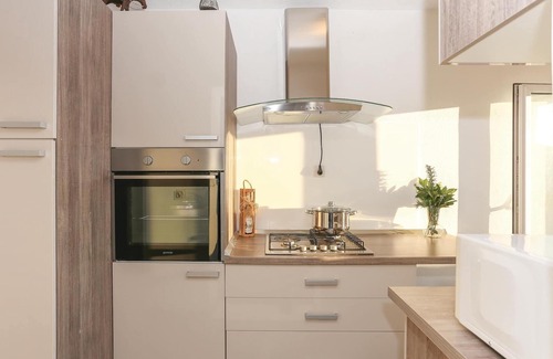 Stanici House | 3 bedroom amazing home in Omis