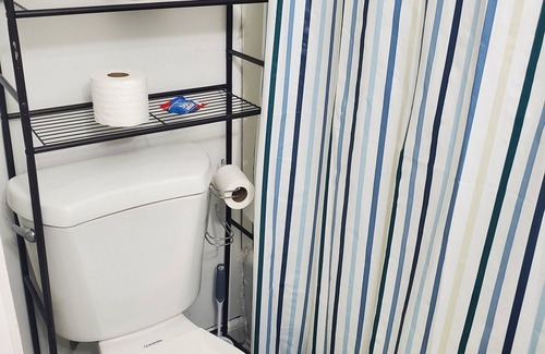 Waterville Apartment | 3-bedroom apartment in tranquil Waterville