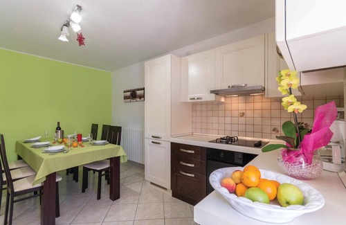 Orbanici House | 3 bedroom awesome home in Orbanici