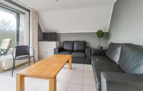 Vlagtwedde House | 3 Bedroom Awesome Home In Vlagtwedde