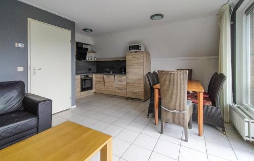 Vlagtwedde House | 3 Bedroom Awesome Home In Vlagtwedde