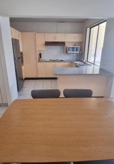 Shoal Bay Apartment | 3 Bedroom Bay Village - Shoal Bay Apartments