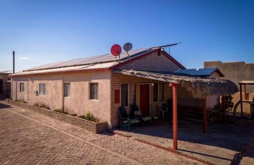 San Felipe House | 3 bedroom Beach side home away from home