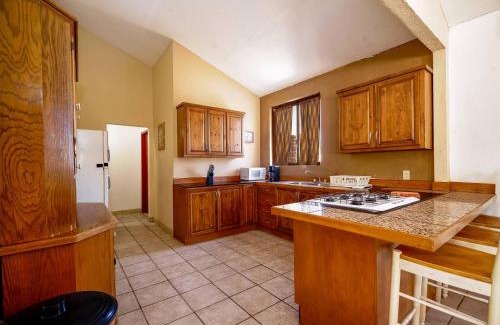 San Felipe House | 3 bedroom Beach side home away from home