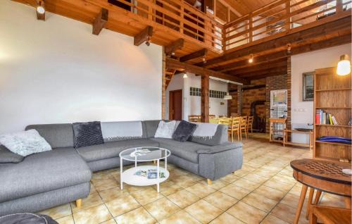 Le Crotoy House | 3 Bedroom Beautiful Home In Le Crotoy