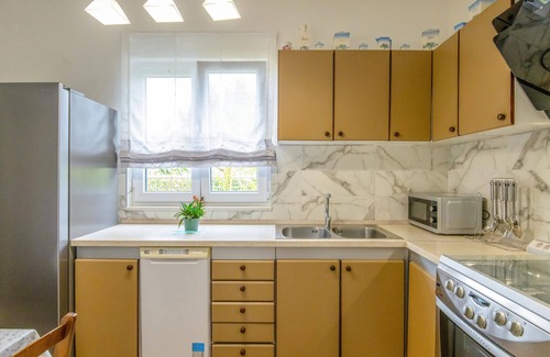 Snasici House | 3 bedroom beautiful home in Labin