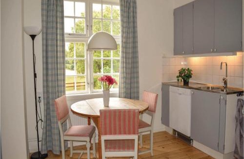 Mantorp House | 3 Bedroom Beautiful Home In Mantorp