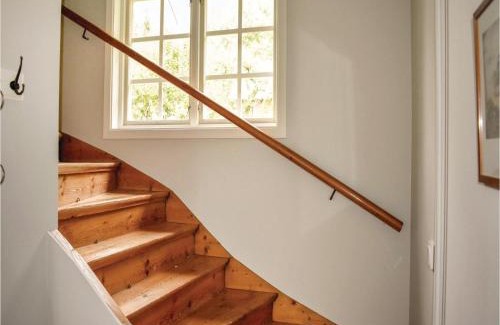 Mantorp House | 3 Bedroom Beautiful Home In Mantorp