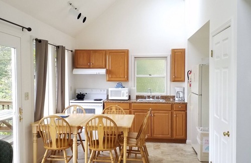 Cooperstown - Otsego Lake Cottage | 3 bedroom Cottage minutes from Cooperstown on Otsego Lake