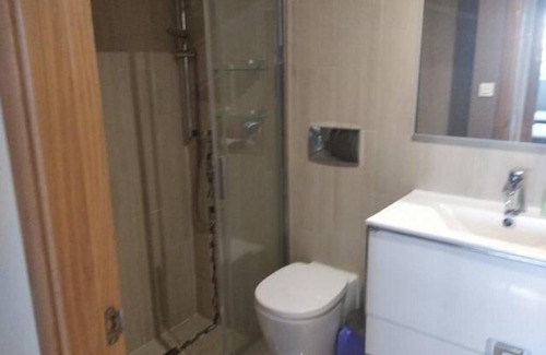 Torrevieja Apartment | 3 bedroom duplex in Torrevieja
