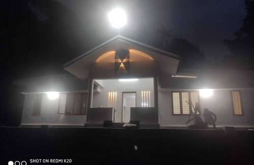 Pala Other | 3 Bedroom Gated Farm House with ample parking