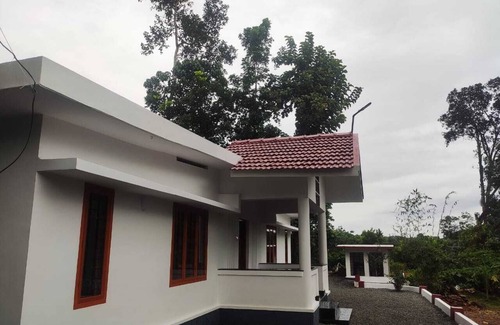 Pala Other | 3 Bedroom Gated Farm House with ample parking