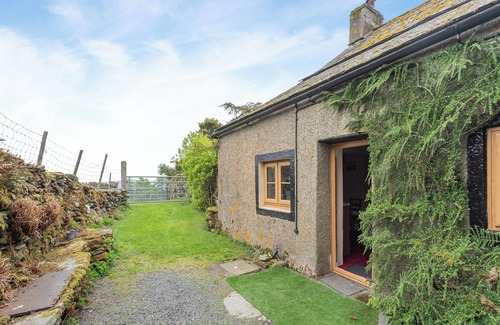 Penrith Cottage | 3 bedroom accommodation in Bampton near Penrith