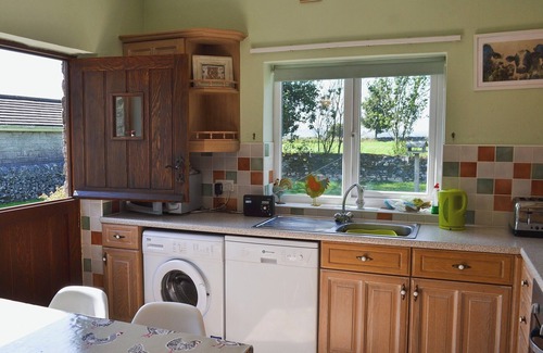 Blackwell in the Peak Cottage | 3 bedroom accommodation in Chelmorton, near Buxton