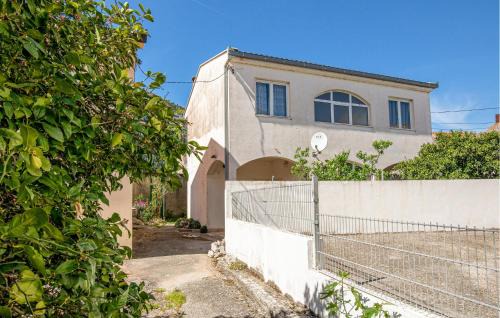 Slivno House | 3 Bedroom Gorgeous Home In Tustevac
