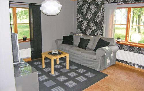 Bottnaryd House | 3 Bedroom Gorgeous Home In Bottnaryd