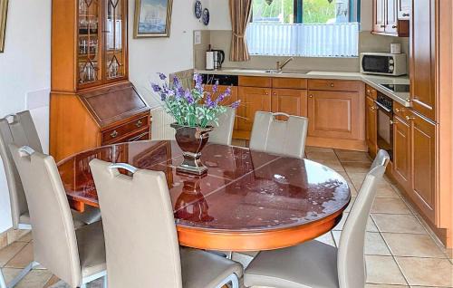 Lemmer House | 3 Bedroom Gorgeous Home In Lemmer