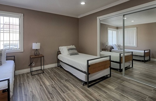 Oxnard Other | 3 bedroom home near the Naval base